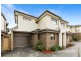 3/947 High Street, Reservoir VIC 3073