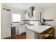 3/947 High Street, Reservoir VIC 3073