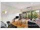 3/947 High Street, Reservoir VIC 3073