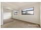 3/947 High Street, Reservoir VIC 3073