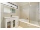 3/947 High Street, Reservoir VIC 3073