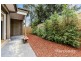 3/947 High Street, Reservoir VIC 3073