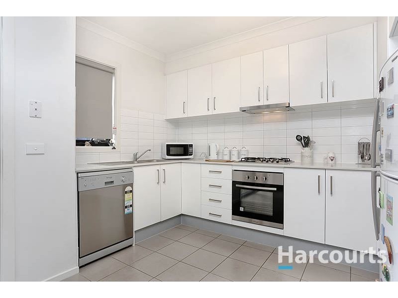 25 Pasture Crescent, Mernda VIC 3754