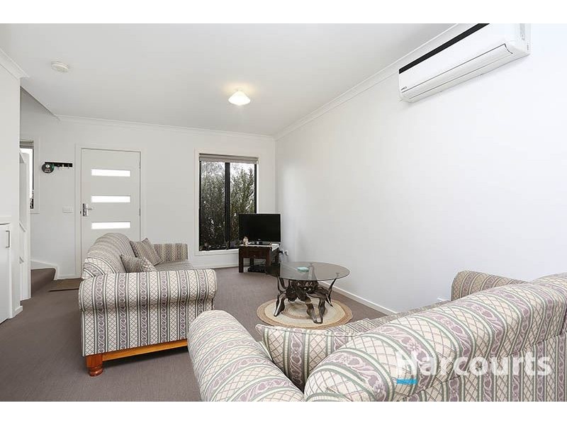 25 Pasture Crescent, Mernda VIC 3754