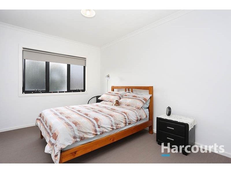 25 Pasture Crescent, Mernda VIC 3754