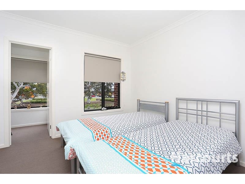 25 Pasture Crescent, Mernda VIC 3754