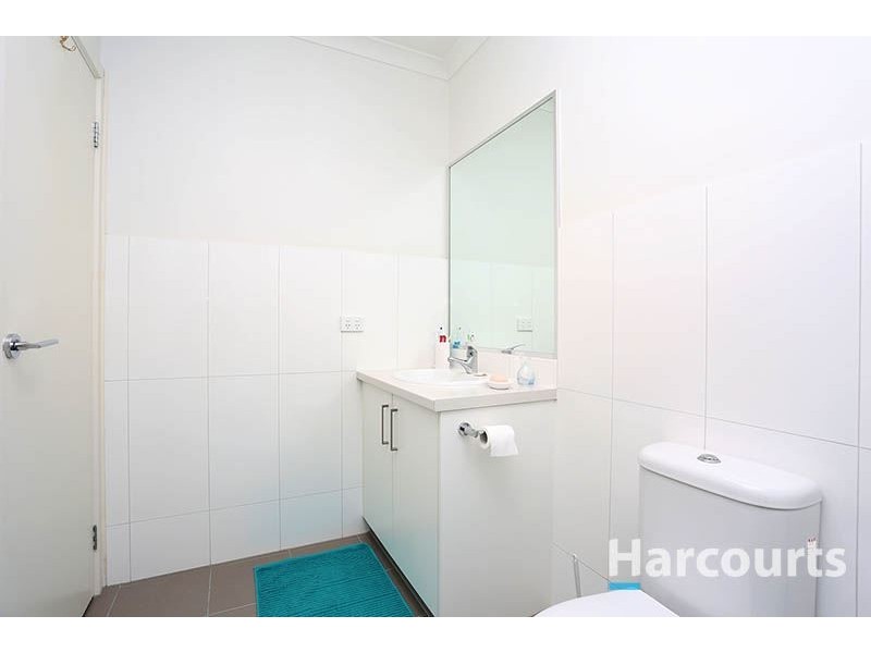 25 Pasture Crescent, Mernda VIC 3754