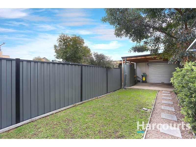 25 Pasture Crescent, Mernda VIC 3754