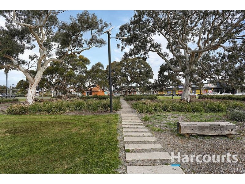 25 Pasture Crescent, Mernda VIC 3754