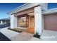 9 Pavilion Boulevard, Wollert VIC 3750