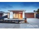 9 Pavilion Boulevard, Wollert VIC 3750