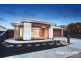 9 Pavilion Boulevard, Wollert VIC 3750