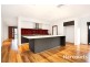 9 Pavilion Boulevard, Wollert VIC 3750