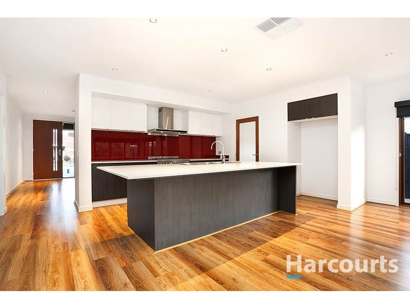 9 Pavilion Boulevard, Wollert VIC 3750