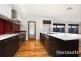 9 Pavilion Boulevard, Wollert VIC 3750