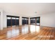9 Pavilion Boulevard, Wollert VIC 3750