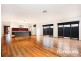 9 Pavilion Boulevard, Wollert VIC 3750