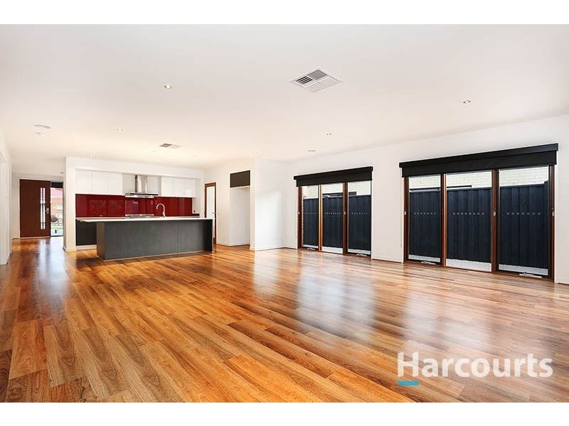 9 Pavilion Boulevard, Wollert VIC 3750