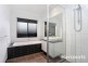 9 Pavilion Boulevard, Wollert VIC 3750
