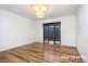9 Pavilion Boulevard, Wollert VIC 3750