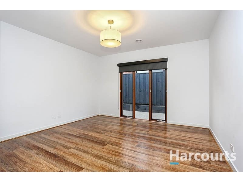 9 Pavilion Boulevard, Wollert VIC 3750