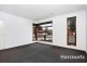 9 Pavilion Boulevard, Wollert VIC 3750