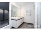 9 Pavilion Boulevard, Wollert VIC 3750