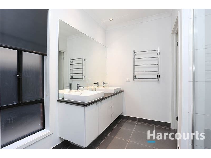 9 Pavilion Boulevard, Wollert VIC 3750