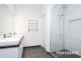 9 Pavilion Boulevard, Wollert VIC 3750