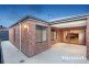9 Pavilion Boulevard, Wollert VIC 3750
