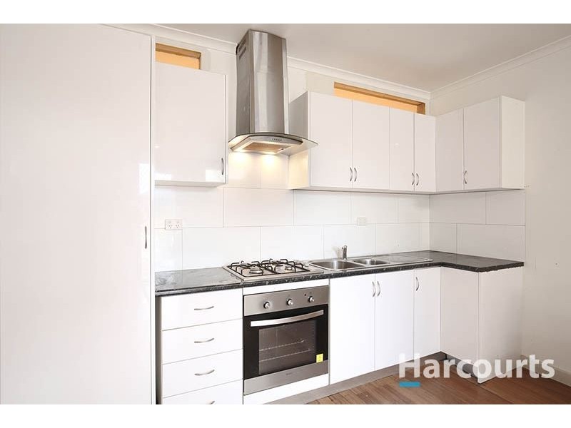 17 Augusta Avenue, Campbellfield VIC 3061
