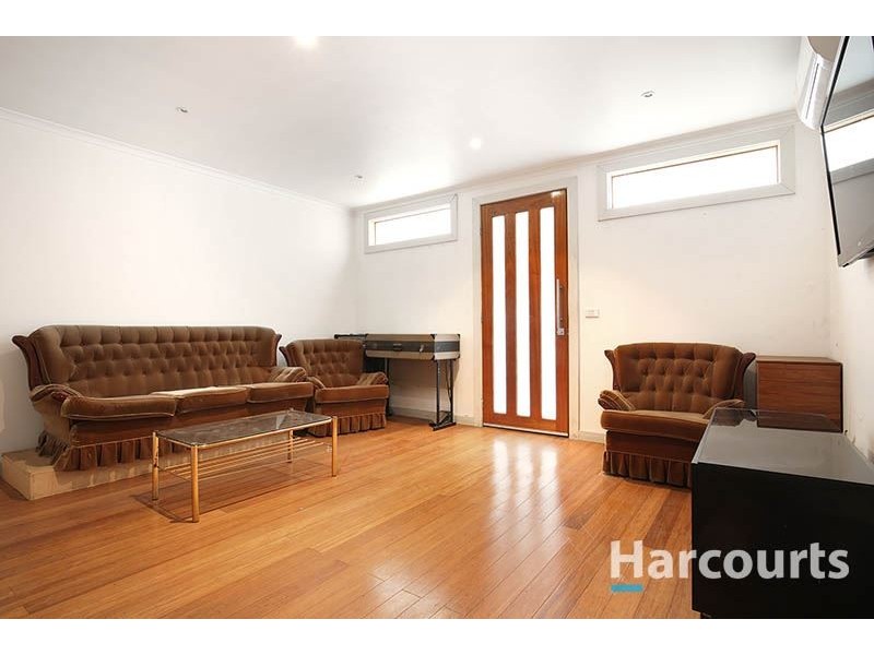 17 Augusta Avenue, Campbellfield VIC 3061