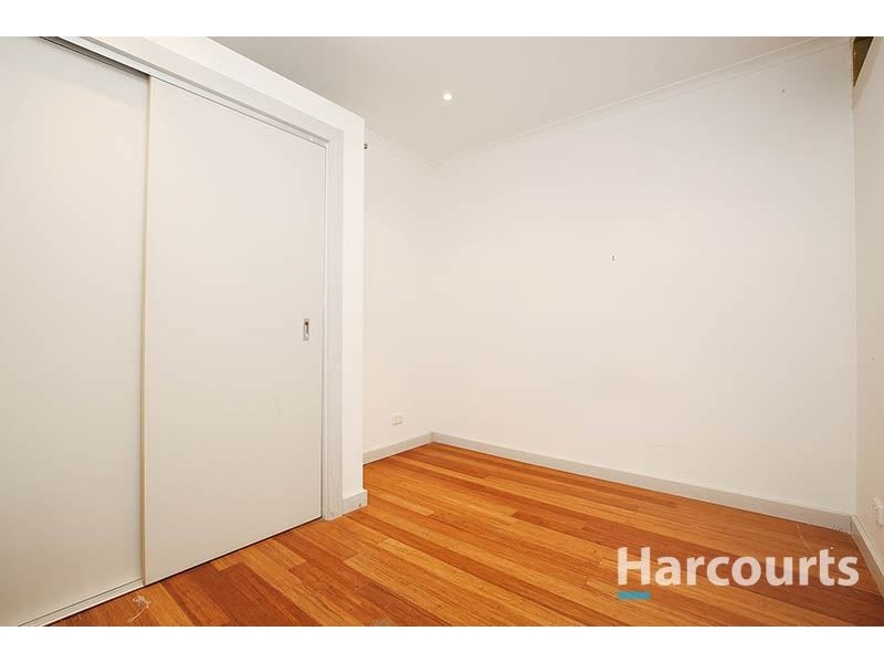 17 Augusta Avenue, Campbellfield VIC 3061