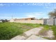 17 Augusta Avenue, Campbellfield VIC 3061