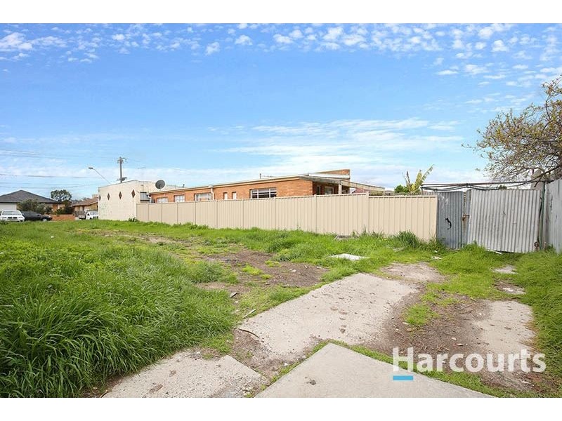 17 Augusta Avenue, Campbellfield VIC 3061