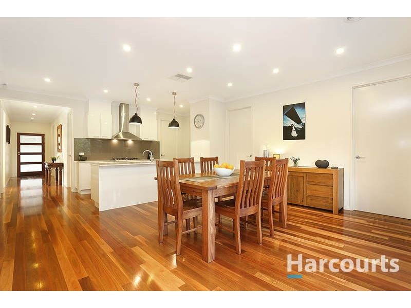 9 Ardenal Crescent, Lalor VIC 3075