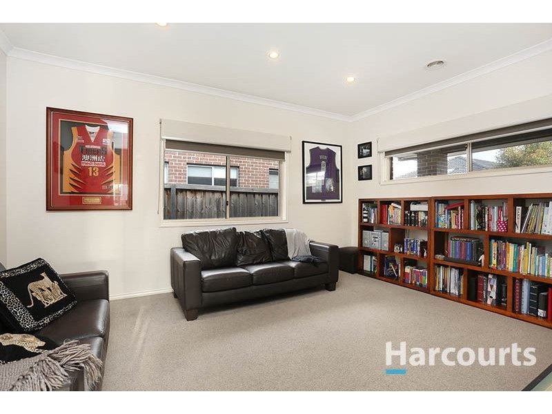 9 Ardenal Crescent, Lalor VIC 3075