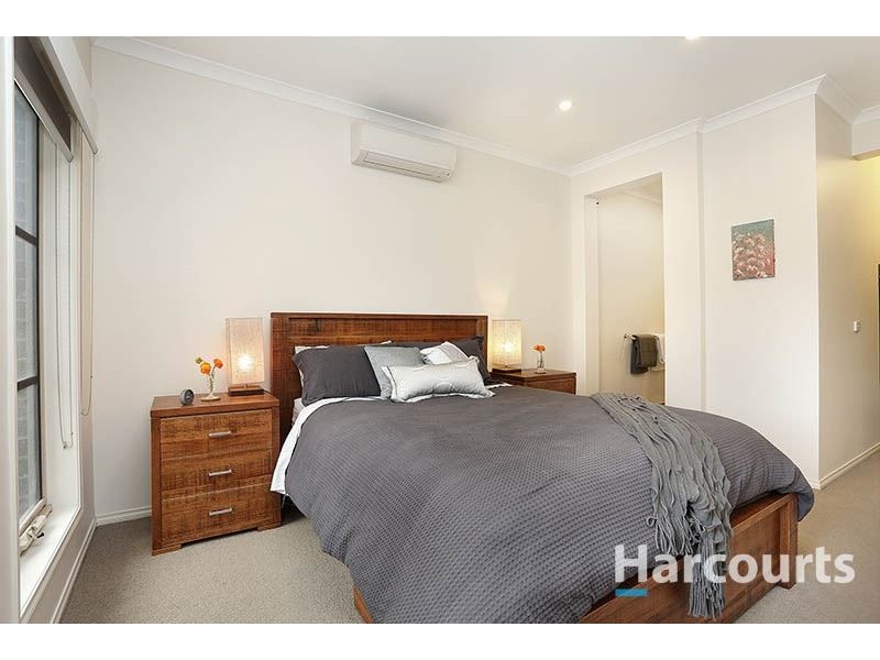 9 Ardenal Crescent, Lalor VIC 3075