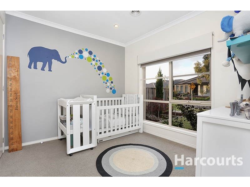 9 Ardenal Crescent, Lalor VIC 3075