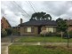 76 French Street, Lalor VIC 3075