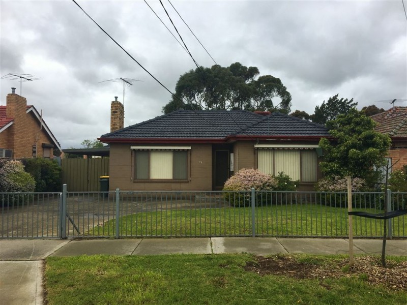 76 French Street, Lalor VIC 3075
