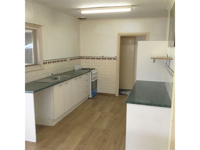 76 French Street, Lalor VIC 3075