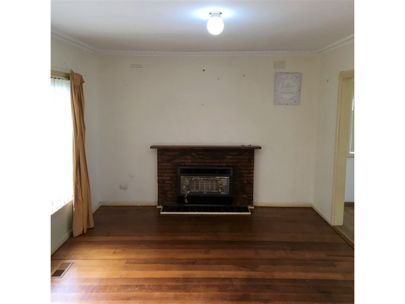 76 French Street, Lalor VIC 3075