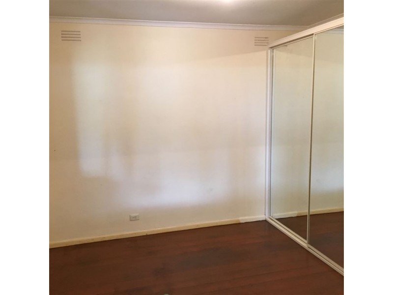 76 French Street, Lalor VIC 3075