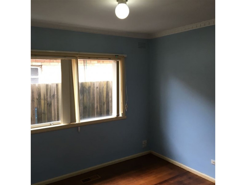 76 French Street, Lalor VIC 3075