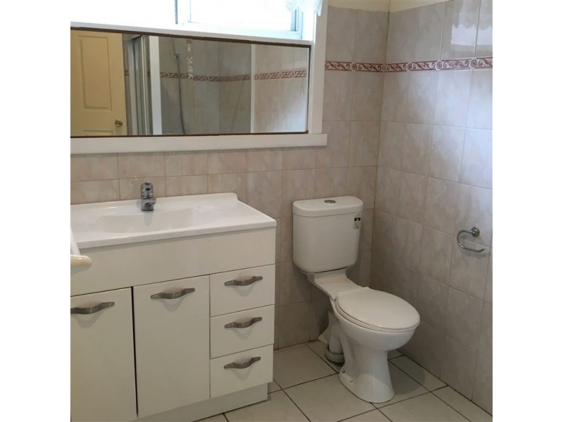 76 French Street, Lalor VIC 3075