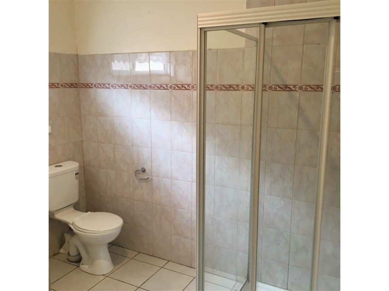 76 French Street, Lalor VIC 3075