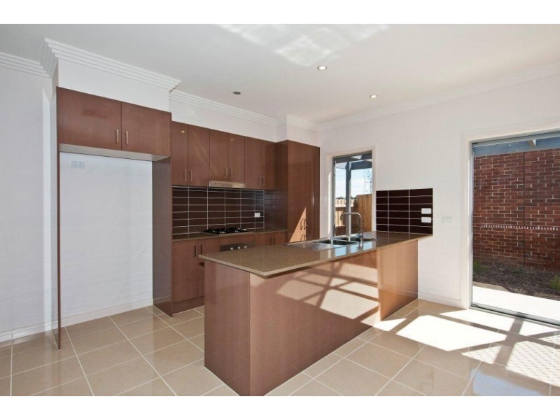 6 Rachael Lane, South Morang VIC 3752