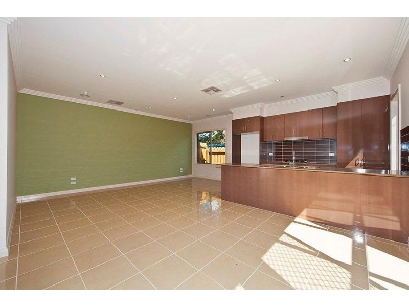 6 Rachael Lane, South Morang VIC 3752