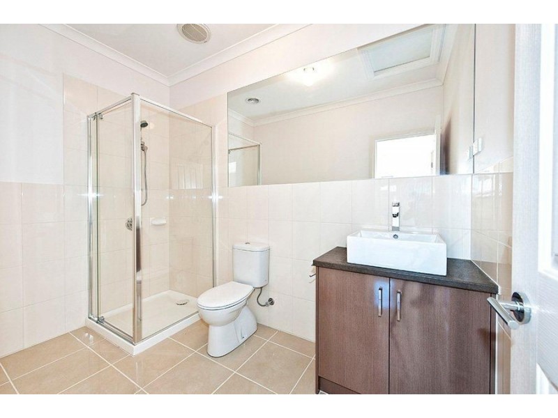 6 Rachael Lane, South Morang VIC 3752